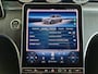 Mercedes-Benz C-klasse Estate 180 | Panoramadak | Bruin leder | Apple CarPlay | Android Auto | Memory Seats|Sfeerverlichting