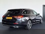 Mercedes-Benz C-klasse Estate 180 | Panoramadak | Bruin leder | Apple CarPlay | Android Auto | Memory Seats|Sfeerverlichting