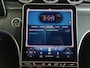 Mercedes-Benz C-klasse Estate 180 | Panoramadak | Bruin leder | Apple CarPlay | Android Auto | Memory Seats|Sfeerverlichting