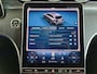 Mercedes-Benz C-klasse Estate 180 | Panoramadak | Bruin leder | Apple CarPlay | Android Auto | Memory Seats|Sfeerverlichting