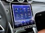 Mercedes-Benz C-klasse Estate 180 | Panoramadak | Bruin leder | Apple CarPlay | Android Auto | Memory Seats | Sfeerverlichting
