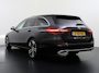 Mercedes-Benz C-klasse Estate 180 | Panoramadak | Bruin leder | Apple CarPlay | Android Auto | Memory Seats | Sfeerverlichting