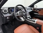 Mercedes-Benz C-klasse Estate 180 | Panoramadak | Bruin leder | Apple CarPlay | Android Auto | Memory Seats | Sfeerverlichting