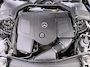 Mercedes-Benz C-klasse Estate 180 | Panoramadak | Bruin leder | Apple CarPlay | Android Auto | Memory Seats | Sfeerverlichting