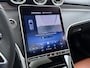 Mercedes-Benz C-klasse Estate 180 | Panoramadak | Bruin leder | Apple CarPlay | Android Auto | Memory Seats | Sfeerverlichting