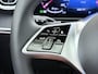 Mercedes-Benz C-klasse Estate 180 | Panoramadak | Bruin leder | Apple CarPlay | Android Auto | Memory Seats | Sfeerverlichting
