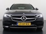 Mercedes-Benz C-klasse Estate 180 | Panoramadak | Bruin leder | Apple CarPlay | Android Auto | Memory Seats | Sfeerverlichting