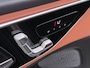 Mercedes-Benz C-klasse Estate 180 | Panoramadak | Bruin leder | Apple CarPlay | Android Auto | Memory Seats | Sfeerverlichting