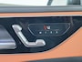 Mercedes-Benz C-klasse Estate 180 | Panoramadak | Bruin leder | Apple CarPlay | Android Auto | Memory Seats|Sfeerverlichting