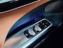 Mercedes-Benz C-klasse Estate 180 | Panoramadak | Bruin leder | Apple CarPlay | Android Auto | Memory Seats|Sfeerverlichting