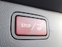 Mercedes-Benz C-klasse Estate 180 | Panoramadak | Bruin leder | Apple CarPlay | Android Auto | Memory Seats|Sfeerverlichting