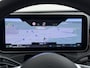 Mercedes-Benz C-klasse Estate 180 | Panoramadak | Bruin leder | Apple CarPlay | Android Auto | Memory Seats | Sfeerverlichting