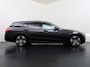 Mercedes-Benz C-klasse Estate 180 | Panoramadak | Bruin leder | Apple CarPlay | Android Auto | Memory Seats | Sfeerverlichting