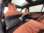 Mercedes-Benz C-klasse Estate 180 | Panoramadak | Bruin leder | Apple CarPlay | Android Auto | Memory Seats | Sfeerverlichting