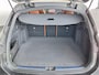 Mercedes-Benz C-klasse Estate 180 | Panoramadak | Bruin leder | Apple CarPlay | Android Auto | Memory Seats|Sfeerverlichting