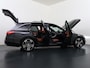 Mercedes-Benz C-klasse Estate 180 | Panoramadak | Bruin leder | Apple CarPlay | Android Auto | Memory Seats | Sfeerverlichting