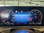 Mercedes-Benz C-klasse Estate 180 | Panoramadak | Bruin leder | Apple CarPlay | Android Auto | Memory Seats|Sfeerverlichting