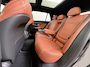 Mercedes-Benz C-klasse Estate 180 | Panoramadak | Bruin leder | Apple CarPlay | Android Auto | Memory Seats | Sfeerverlichting