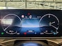 Mercedes-Benz C-klasse Estate 180 | Panoramadak | Bruin leder | Apple CarPlay | Android Auto | Memory Seats|Sfeerverlichting