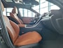 Mercedes-Benz C-klasse Estate 180 | Panoramadak | Bruin leder | Apple CarPlay | Android Auto | Memory Seats|Sfeerverlichting