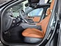 Mercedes-Benz C-klasse Estate 180 | Panoramadak | Bruin leder | Apple CarPlay | Android Auto | Memory Seats|Sfeerverlichting