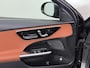 Mercedes-Benz C-klasse Estate 180 | Panoramadak | Bruin leder | Apple CarPlay | Android Auto | Memory Seats | Sfeerverlichting