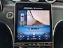 Mercedes-Benz C-klasse Estate 180 | Panoramadak | Bruin leder | Apple CarPlay | Android Auto | Memory Seats|Sfeerverlichting