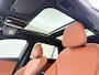 Mercedes-Benz C-klasse Estate 180 | Panoramadak | Bruin leder | Apple CarPlay | Android Auto | Memory Seats | Sfeerverlichting
