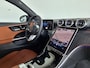 Mercedes-Benz C-klasse Estate 180 | Panoramadak | Bruin leder | Apple CarPlay | Android Auto | Memory Seats|Sfeerverlichting