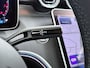 Mercedes-Benz C-klasse Estate 180 | Panoramadak | Bruin leder | Apple CarPlay | Android Auto | Memory Seats | Sfeerverlichting