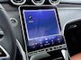 Mercedes-Benz C-klasse Estate 180 | Panoramadak | Bruin leder | Apple CarPlay | Android Auto | Memory Seats | Sfeerverlichting