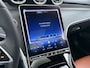 Mercedes-Benz C-klasse Estate 180 | Panoramadak | Bruin leder | Apple CarPlay | Android Auto | Memory Seats | Sfeerverlichting