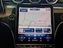 Mercedes-Benz C-klasse Estate 180 | Panoramadak | Bruin leder | Apple CarPlay | Android Auto | Memory Seats|Sfeerverlichting