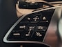 Mercedes-Benz C-klasse Estate 180 | Panoramadak | Bruin leder | Apple CarPlay | Android Auto | Memory Seats|Sfeerverlichting