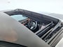 Mercedes-Benz C-klasse Estate 180 | Panoramadak | Bruin leder | Apple CarPlay | Android Auto | Memory Seats|Sfeerverlichting