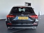 Mercedes-Benz C-klasse Estate 180 | Panoramadak | Bruin leder | Apple CarPlay | Android Auto | Memory Seats|Sfeerverlichting