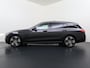 Mercedes-Benz C-klasse Estate 180 | Panoramadak | Bruin leder | Apple CarPlay | Android Auto | Memory Seats | Sfeerverlichting
