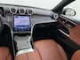Mercedes-Benz C-klasse Estate 180 | Panoramadak | Bruin leder | Apple CarPlay | Android Auto | Memory Seats | Sfeerverlichting