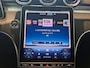 Mercedes-Benz C-klasse Estate 180 | Panoramadak | Bruin leder | Apple CarPlay | Android Auto | Memory Seats|Sfeerverlichting