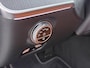 Mercedes-Benz C-klasse Estate 180 | Panoramadak | Bruin leder | Apple CarPlay | Android Auto | Memory Seats | Sfeerverlichting