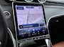 Mercedes-Benz C-klasse Estate 180 | Panoramadak | Bruin leder | Apple CarPlay | Android Auto | Memory Seats | Sfeerverlichting