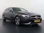 Mercedes-Benz C-klasse Estate 180 | Panoramadak | Bruin leder | Apple CarPlay | Android Auto | Memory Seats | Sfeerverlichting