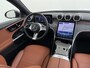 Mercedes-Benz C-klasse Estate 180 | Panoramadak | Bruin leder | Apple CarPlay | Android Auto | Memory Seats | Sfeerverlichting