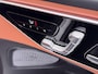 Mercedes-Benz C-klasse Estate 180 | Panoramadak | Bruin leder | Apple CarPlay | Android Auto | Memory Seats | Sfeerverlichting