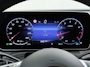 Mercedes-Benz C-klasse Estate 180 | Panoramadak | Bruin leder | Apple CarPlay | Android Auto | Memory Seats | Sfeerverlichting