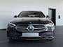 Mercedes-Benz C-klasse Estate 180 | Panoramadak | Bruin leder | Apple CarPlay | Android Auto | Memory Seats|Sfeerverlichting