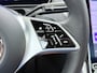 Mercedes-Benz C-klasse Estate 180 | Panoramadak | Bruin leder | Apple CarPlay | Android Auto | Memory Seats | Sfeerverlichting