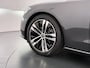 Mercedes-Benz C-klasse Estate 180 | Panoramadak | Bruin leder | Apple CarPlay | Android Auto | Memory Seats | Sfeerverlichting