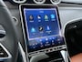 Mercedes-Benz C-klasse Estate 180 | Panoramadak | Bruin leder | Apple CarPlay | Android Auto | Memory Seats | Sfeerverlichting