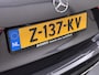 Mercedes-Benz C-klasse Estate 180 | Panoramadak | Bruin leder | Apple CarPlay | Android Auto | Memory Seats | Sfeerverlichting